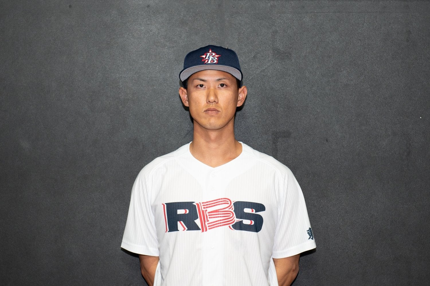 【DPC KOBE】次世代型インドア・ピックルボール施設が神戸に上陸!USA発「DIADEM」日本初進出 – 7.6(Sun) WE ARE GO !