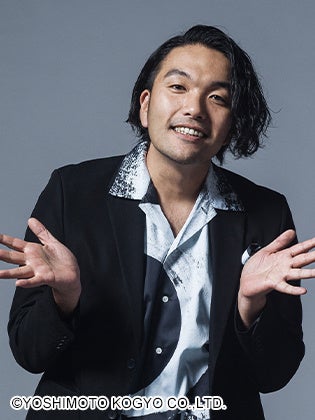 【選手支援型】希望選手サイン&メッセージ入り2025メンバーTシャツ販売のお知らせ