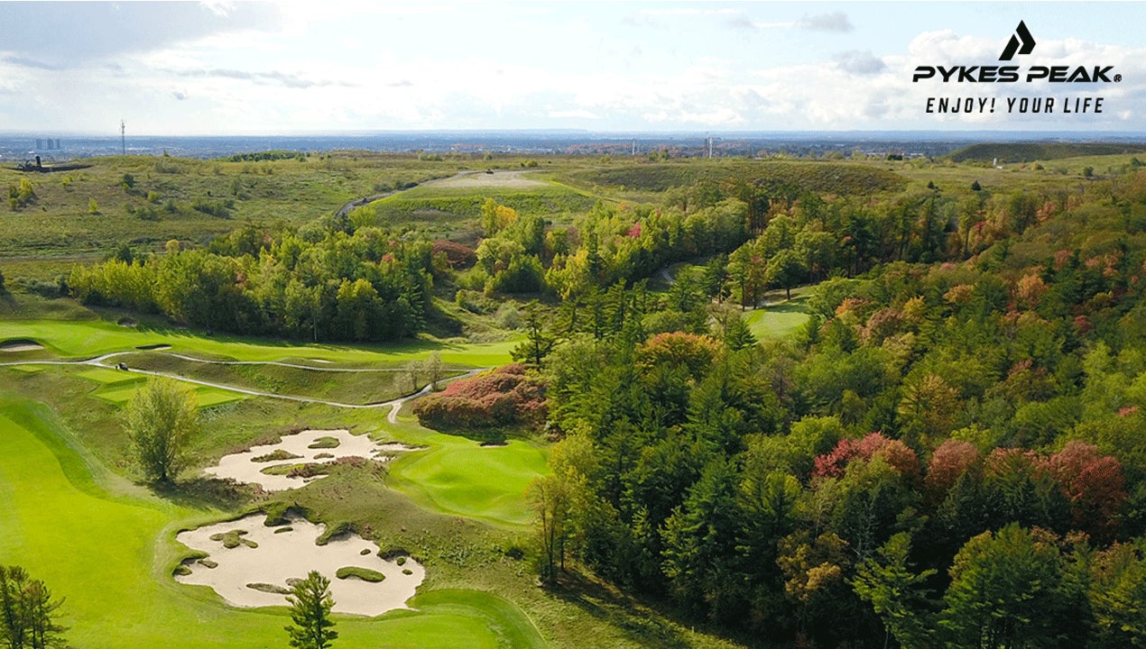 FI(フレンドシップ・インクルージョン)スポーツ 参加者募集