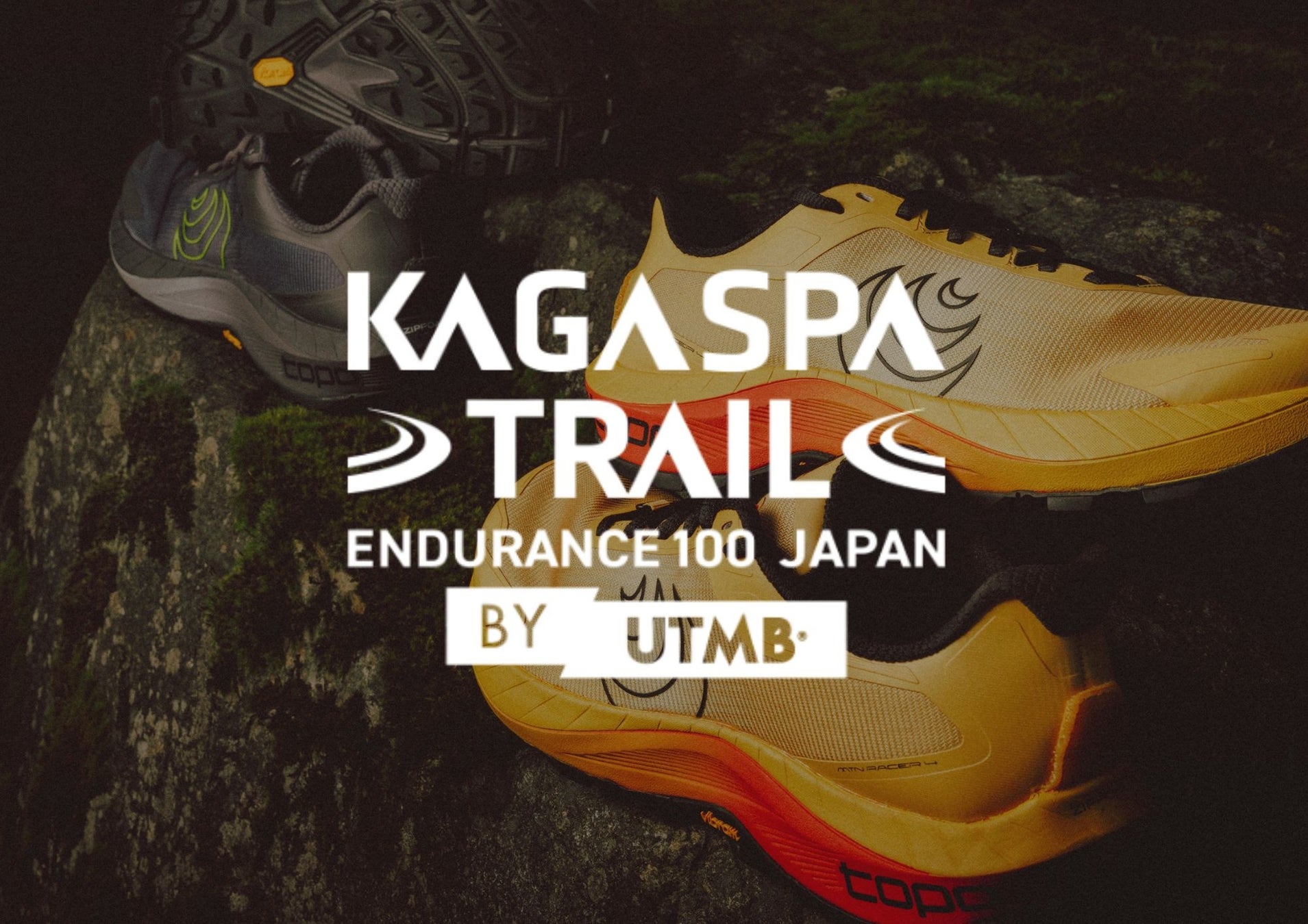 インテリアに馴染むフィットネス『NOHrD』が期間限定20%オフ!