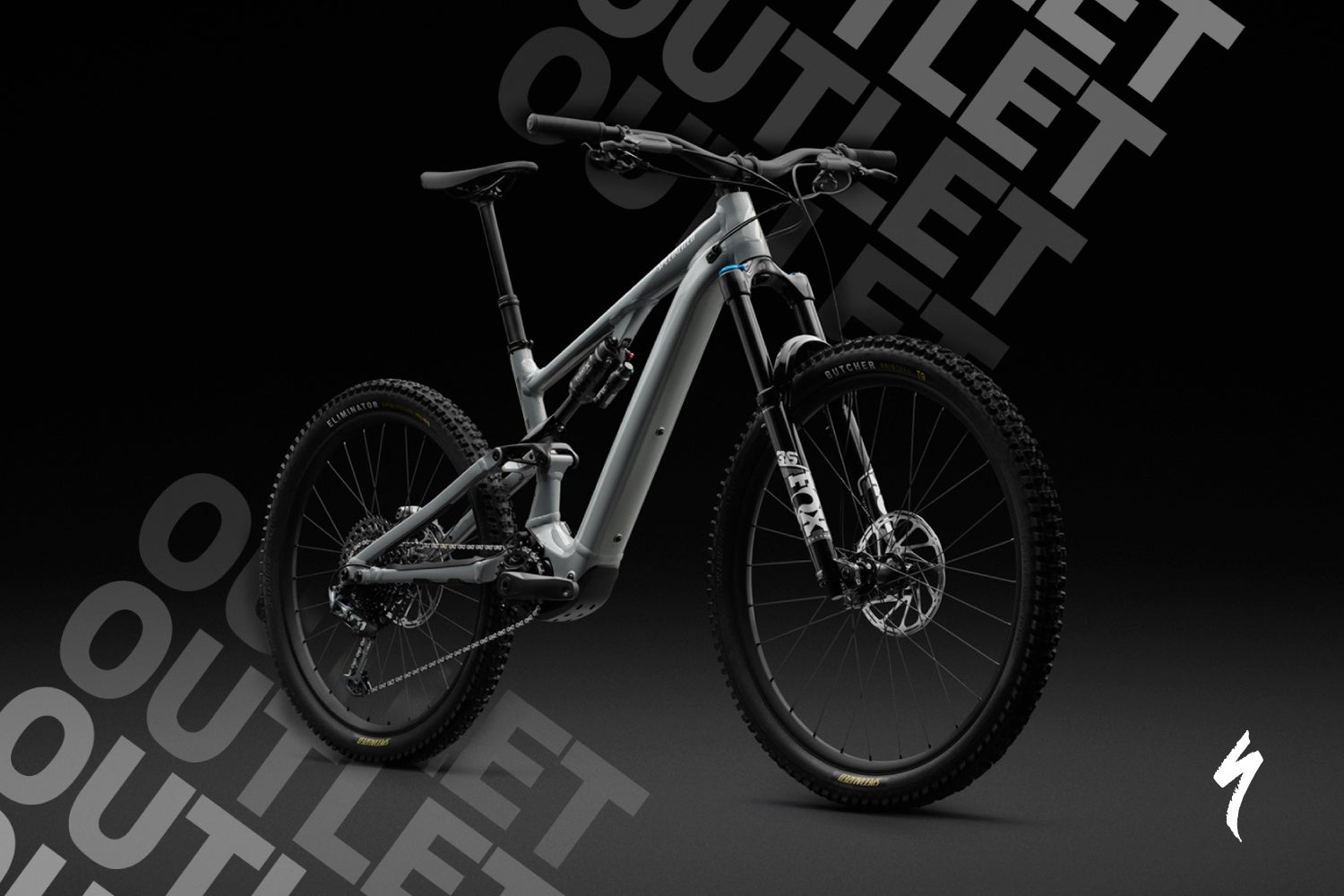 アメリカ発ナチュラルランニングシューズのTopo Athletic®(トポアスレチック)が加賀スパトレイル(Kaga Spa Trail Endurance 100 by UTMB)に出展!