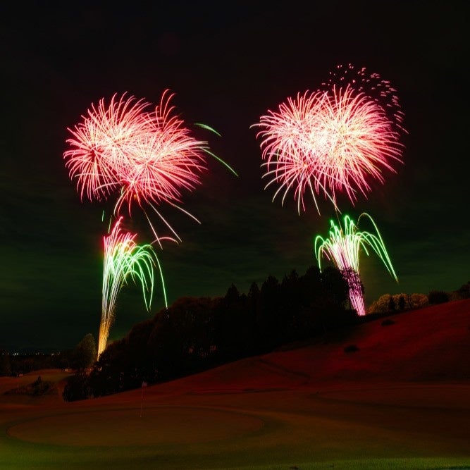 “撃って楽しい”を極めた「DESERT EAGLE(デザートイーグル).50AE JP EDITION CO2 ver. BK」が予約受付開始!リアル刻印&超弩級リコイルモデル!2025年7月末発売!