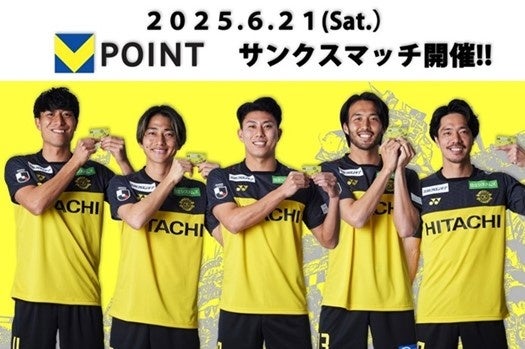 国内の筋力トレーニング推計人口は約1,629万人。2000年と比べ倍増も、コロナ禍以降は低調。