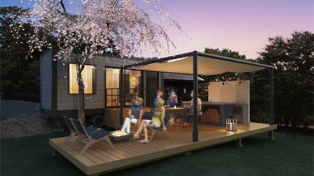 【CCCMKホールディングス協賛「Vポイントサンクスマッチ」を『柏レイソル』ホームゲームで開催】「Vキセカエ」にJ1リーグ所属プロサッカークラブ『柏レイソル』が登場!