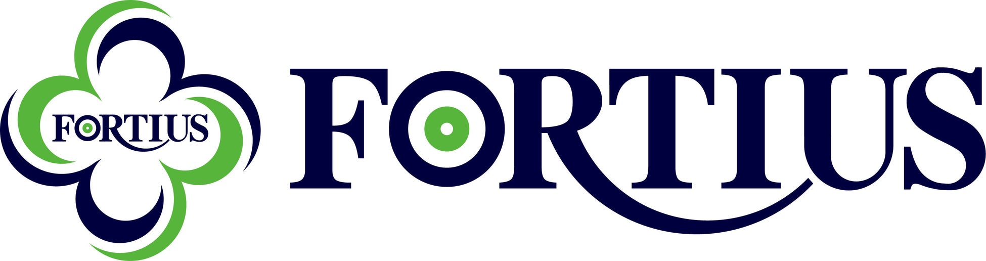 7/19(土)~21(月・祝)「JILL by JILL STUART×LIONS コラボシリーズ」菅田愛貴さん(超ときめき♡宣伝部)出演のメインビジュアルを公開!