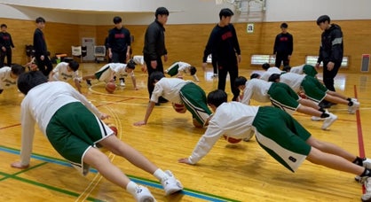 大谷翔平3年連続ホームラン王なるか!? 大人気MLBジャーナリストによるトークイベントを7月3日(木)開催!