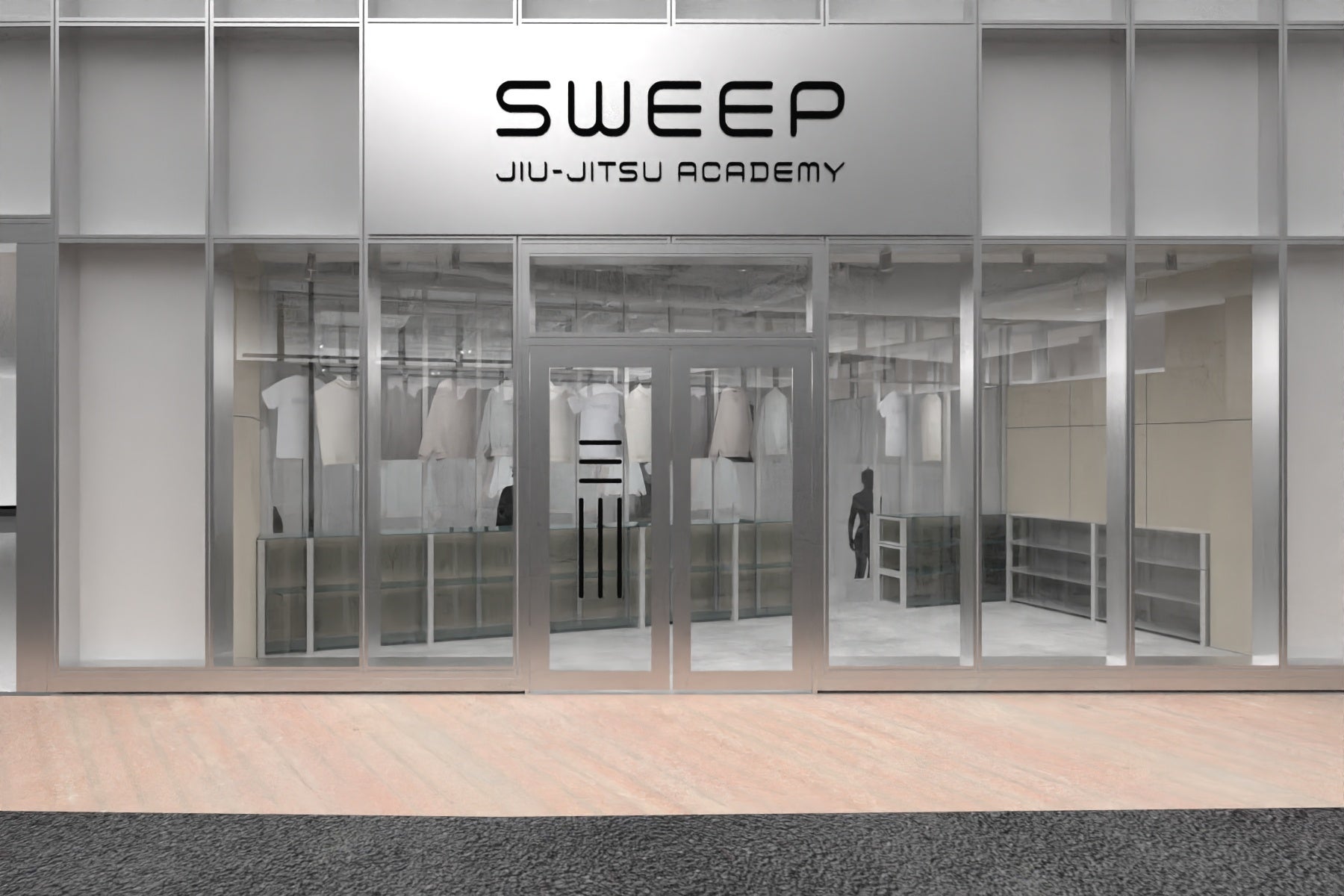 【 スポーツ庁 × eiicon 】スポーツ以外の産業と連携した新規事業創出に参画したいスポーツ団体(ホスト団体:全国対象)公募を開始!共創への取り組みを開始しているホスト団体も併せて公募。