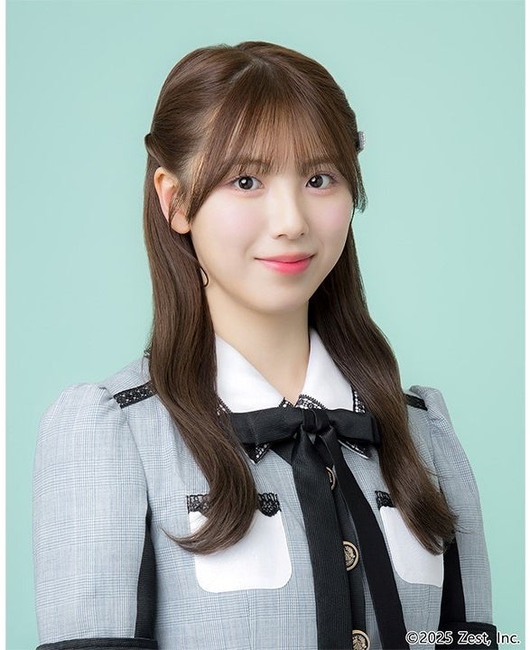 BIG3とEASLがパートナーシップ締結を発表