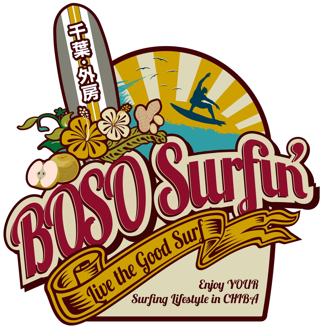 J-STARプロジェクト(オリンピック競技)6月16日(月)より受付開始 J-STARプロジェクトから パリ2024オリンピック競技大会 日本代表選手 初出場