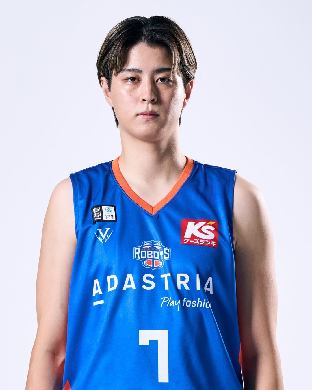 「FC東京×吉本興業 お笑いアディショナルタイム」BSよしもとチャンネルにて番組放送決定!