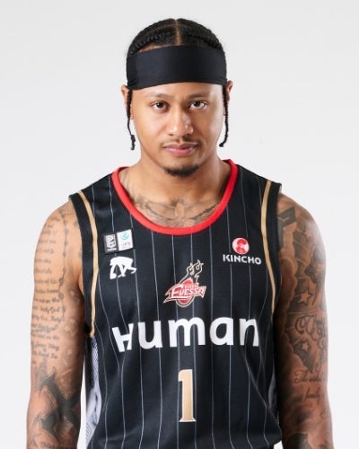 #7 浅井修伍選手 退団及び移籍先決定