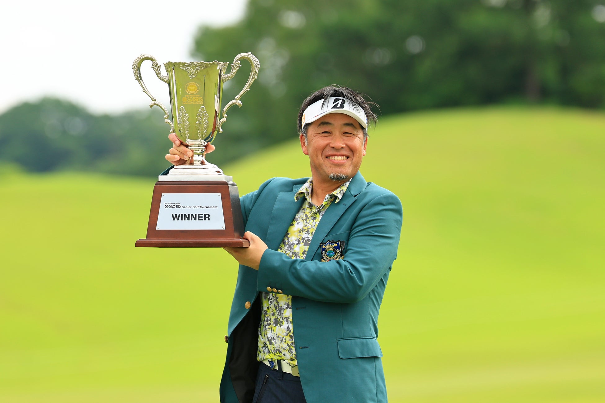 レイ・パークスジュニア選手 契約基本合意(継続)のお知らせ