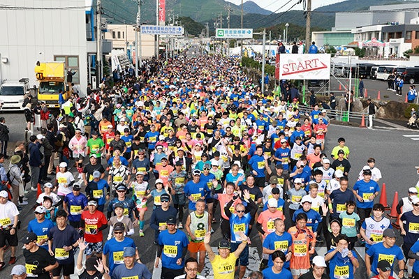 羊蹄山の絶景を眺めながら、ゴルフ、グルメ、温泉を楽しむ贅沢なニセコの夏ステイ「ゴルフ ステイプラン」