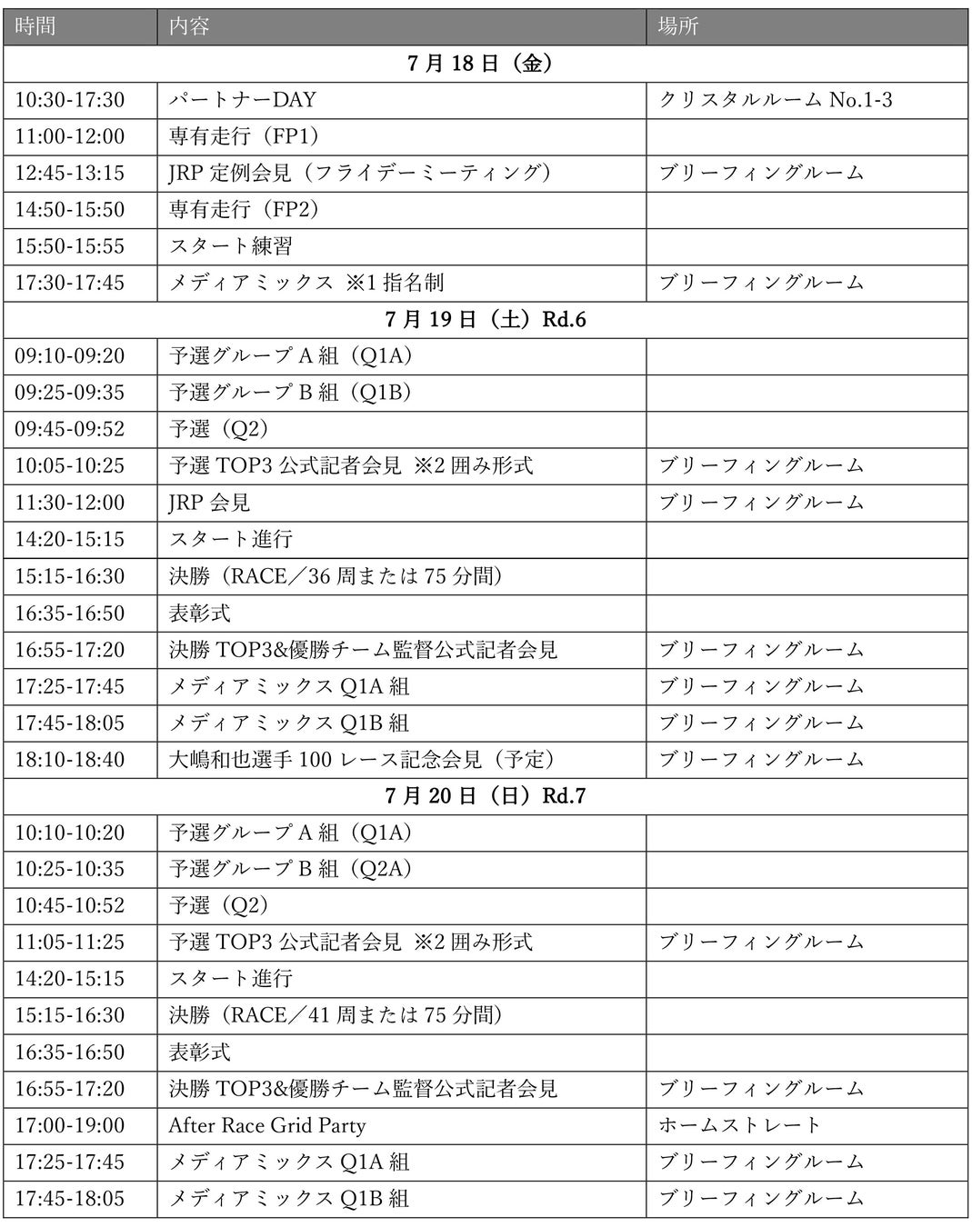 【夏休みの過ごし方】大自然の中でいかだ作りに挑戦!宝探し冒険キャンプ!