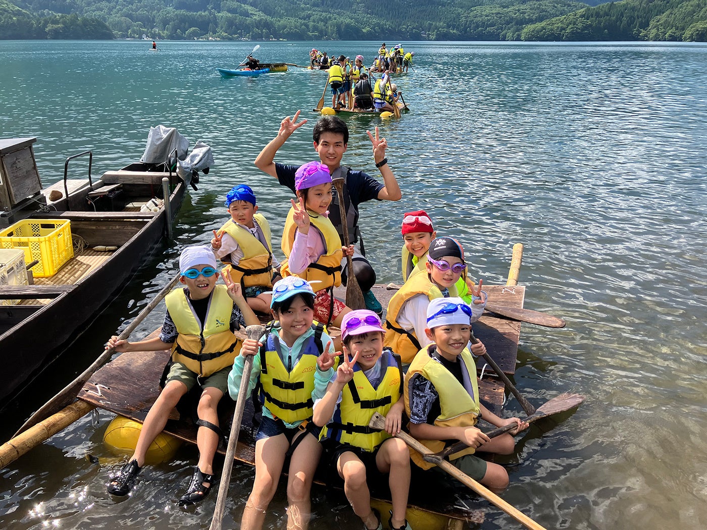 電通グループ、「電通スポーツ&エンターテインメント」をグローバル展開