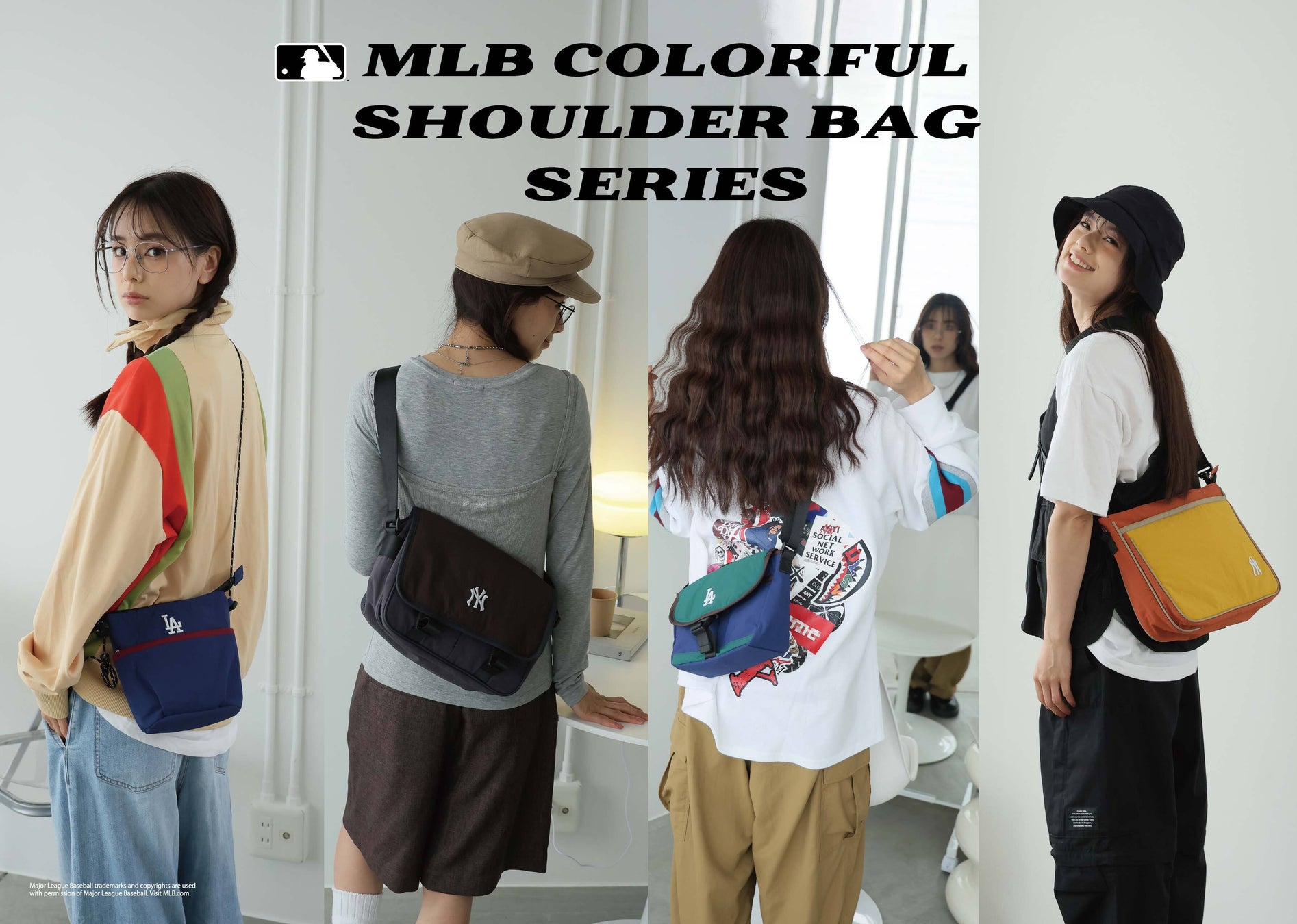 全国3連覇中!渋谷発のデュアルラグビーチーム!東京山九フェニックスが公式アプリをリリース!