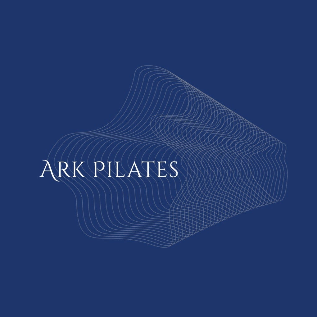 Tリーグ 2024-2025シーズン チャリティーオークションのご報告