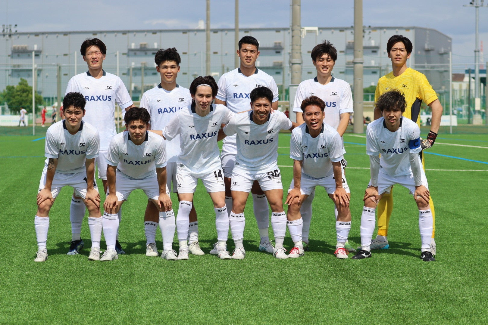 大谷翔平選手オフィシャルジュエリー テレビ朝日の通販サイト「Ropping(ロッピング)」にて拡大受注発売