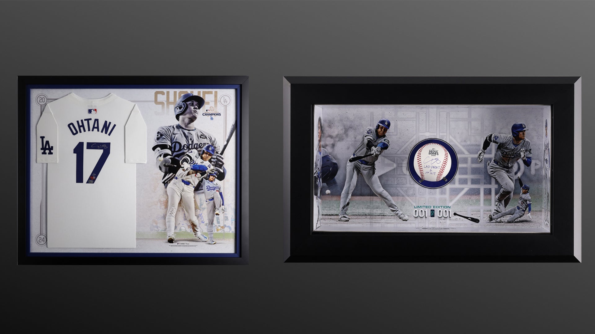 キャンセル料の請求・回収業務を自動化する『Payn(ペイン)』、ゴルフ場向け基幹システムを展開する三和システム株式会社とシステム連携を開始