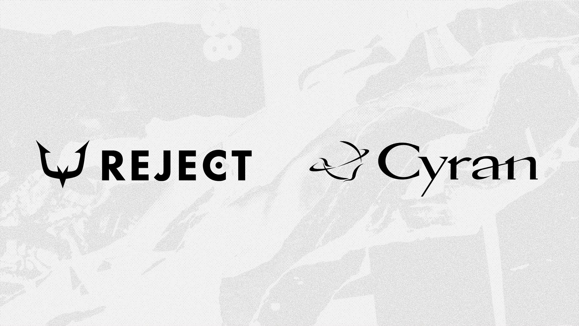 キャンセル料の請求・回収業務を自動化する『Payn(ペイン)』、ゴルフ場向け基幹システムを展開する三和システム株式会社とシステム連携を開始