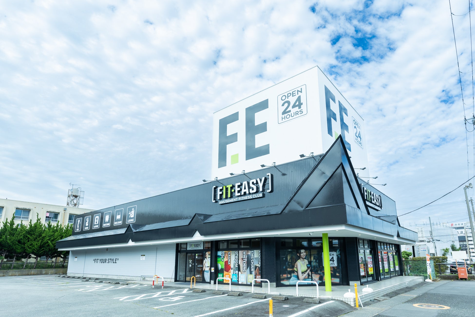 仙台駅２階 ステンドグラス前催事場（在来線中央改札前）にて、「BASEBALL HOUSE」POPUP SHOP開催決定！！