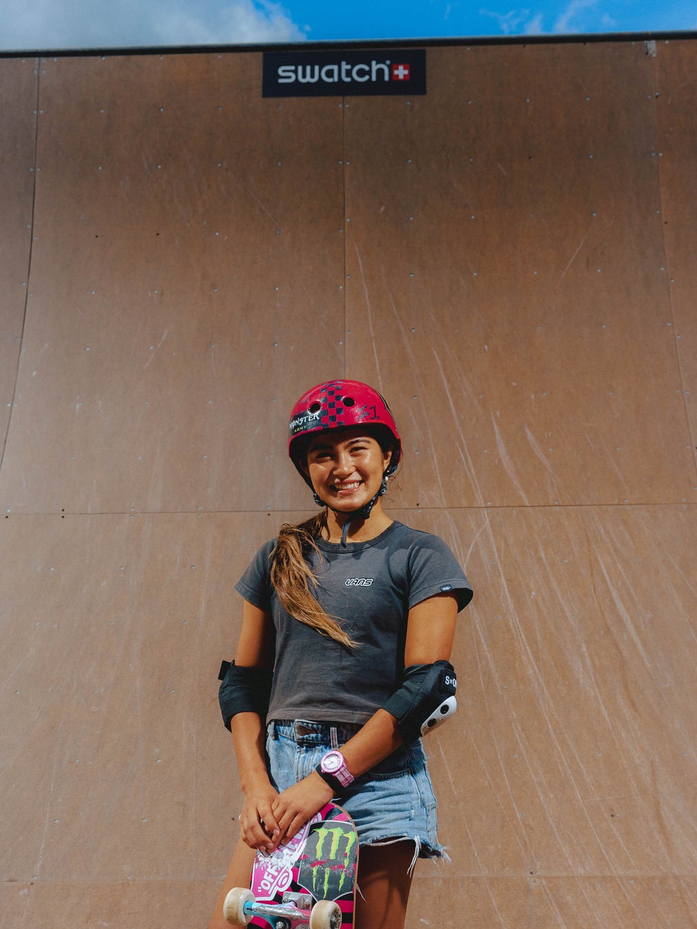 ピラティス・ヨガスタジオ「zen place」 国際ヨガデーにレッスン同伴無料イベントを開催