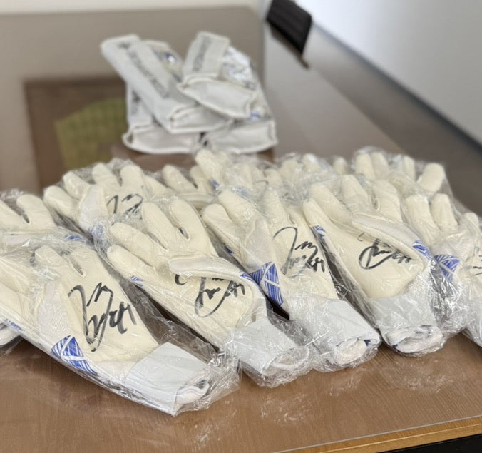 【サントリーサンバーズ大阪】2025-26シーズンパートナー募集