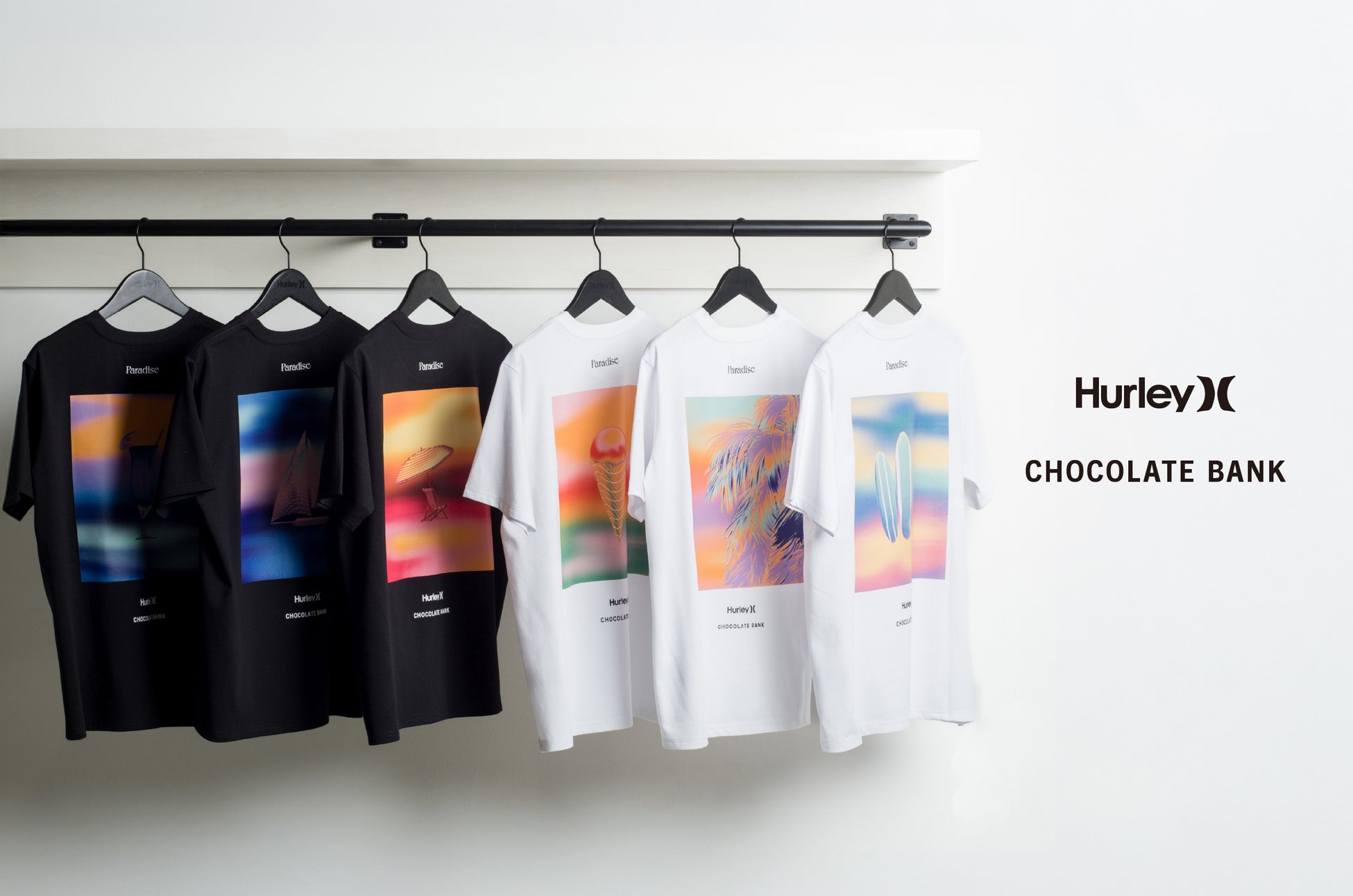 プレーも映像も、君がクリエイト!