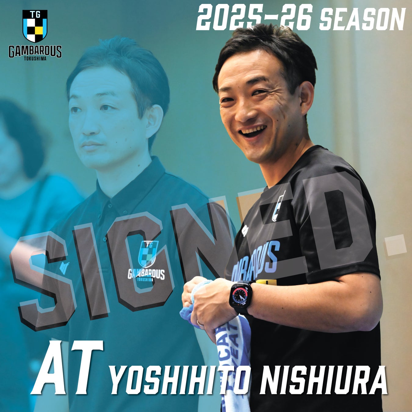 すべては、ここから始まる。「KAIHAN CUP 2025 the 2nd」Sea Sail United FC 選抜セレクション開催!