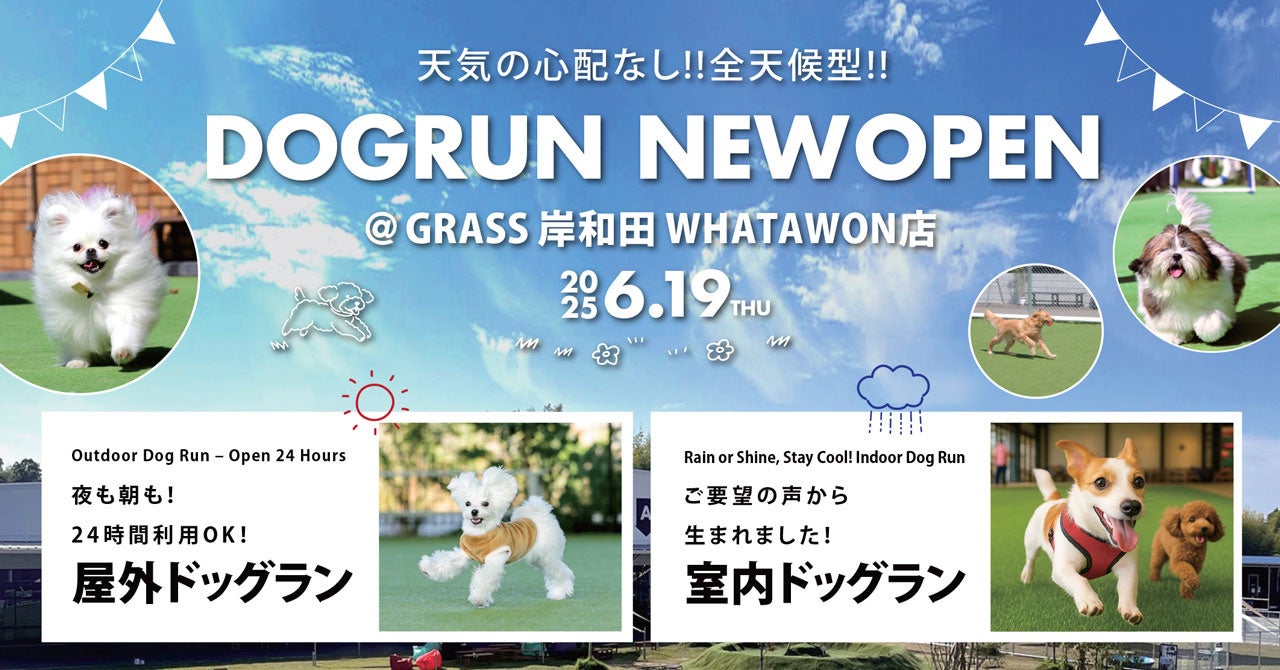 2025-26シーズン #10 ティム・シュナイダー選手契約合意(新規)のお知らせ