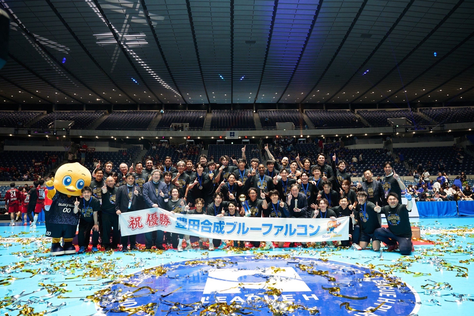 個人の能力開発支援システム「iDEP」、Japan Sports Week 2025に初出展