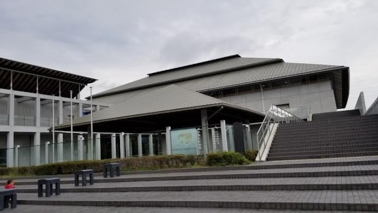 【新シリーズ始動】Fリーグの裏側に密着！立川アスレティックFCドキュメンタリー「Episode 01」が公開