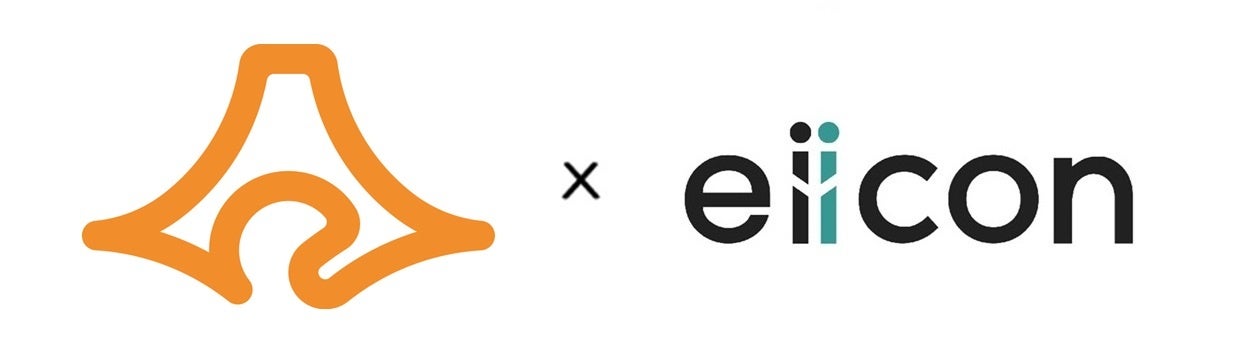 【埼玉県】埼玉県立武道館がリニューアルオープンします