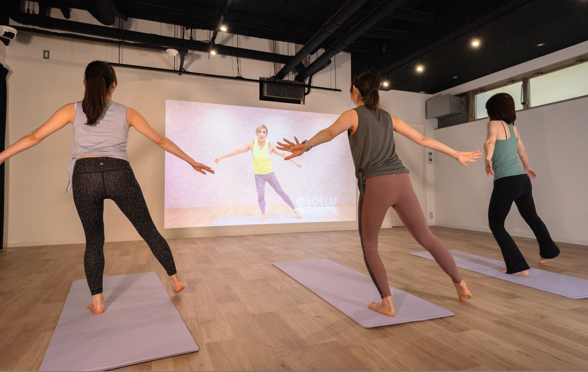 【6/25エントリー開始!】10/25(土)開催「もてぎエンデューロ2025」