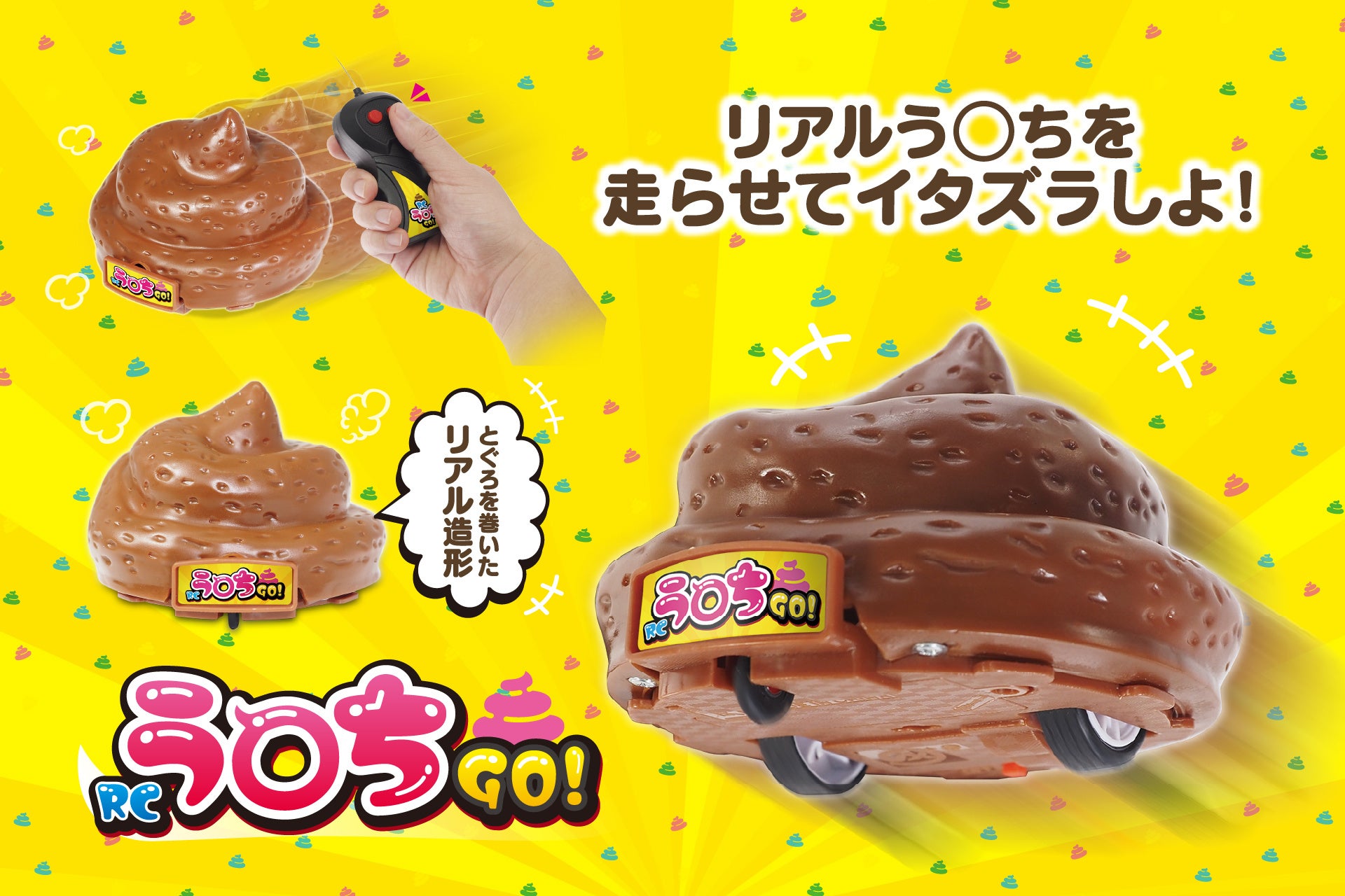 九州初上陸!オンライン×実店舗のハイブリッド型フィットネススタジオ「SOELU姪浜店」オープン