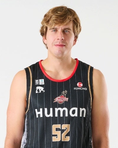 【いわきFC】6/21富山戦にて、自転車来場促進事業「チャリスタライド」実施のお知らせ