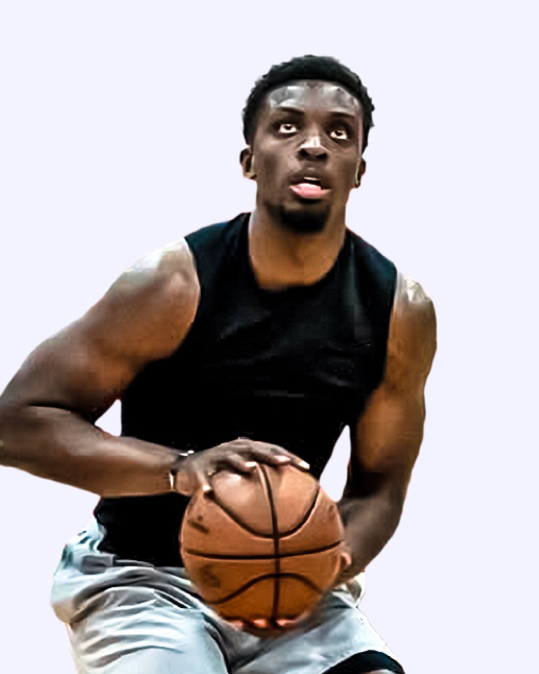 【島根スサノオマジック】#55 谷口大智選手 退団(契約満了)について