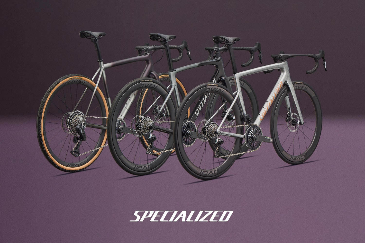 花屋が赤黒で染まる2日間!コンサ愛×花の力で地域を元気に