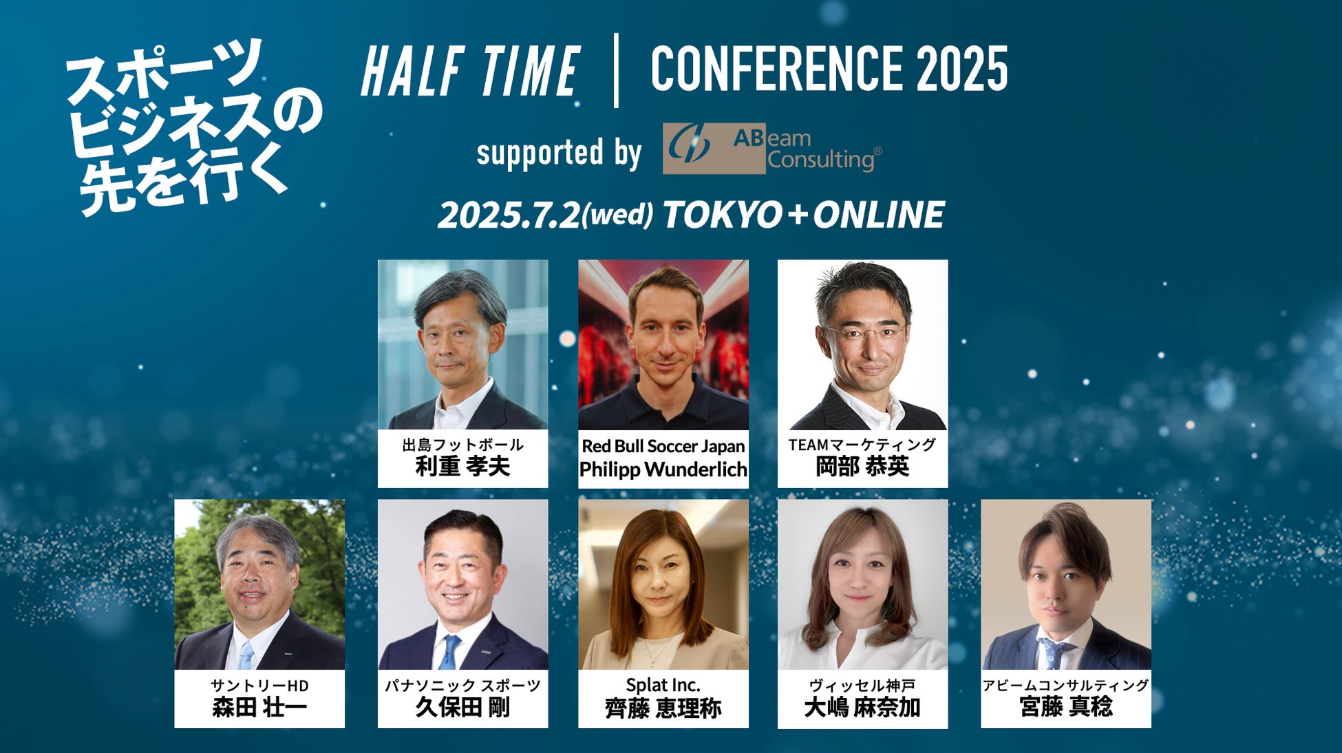 ロードバイクの Tarmac 、Roubaix、Crux、に新型 SRAM Force および Rival 搭載モデルが登場