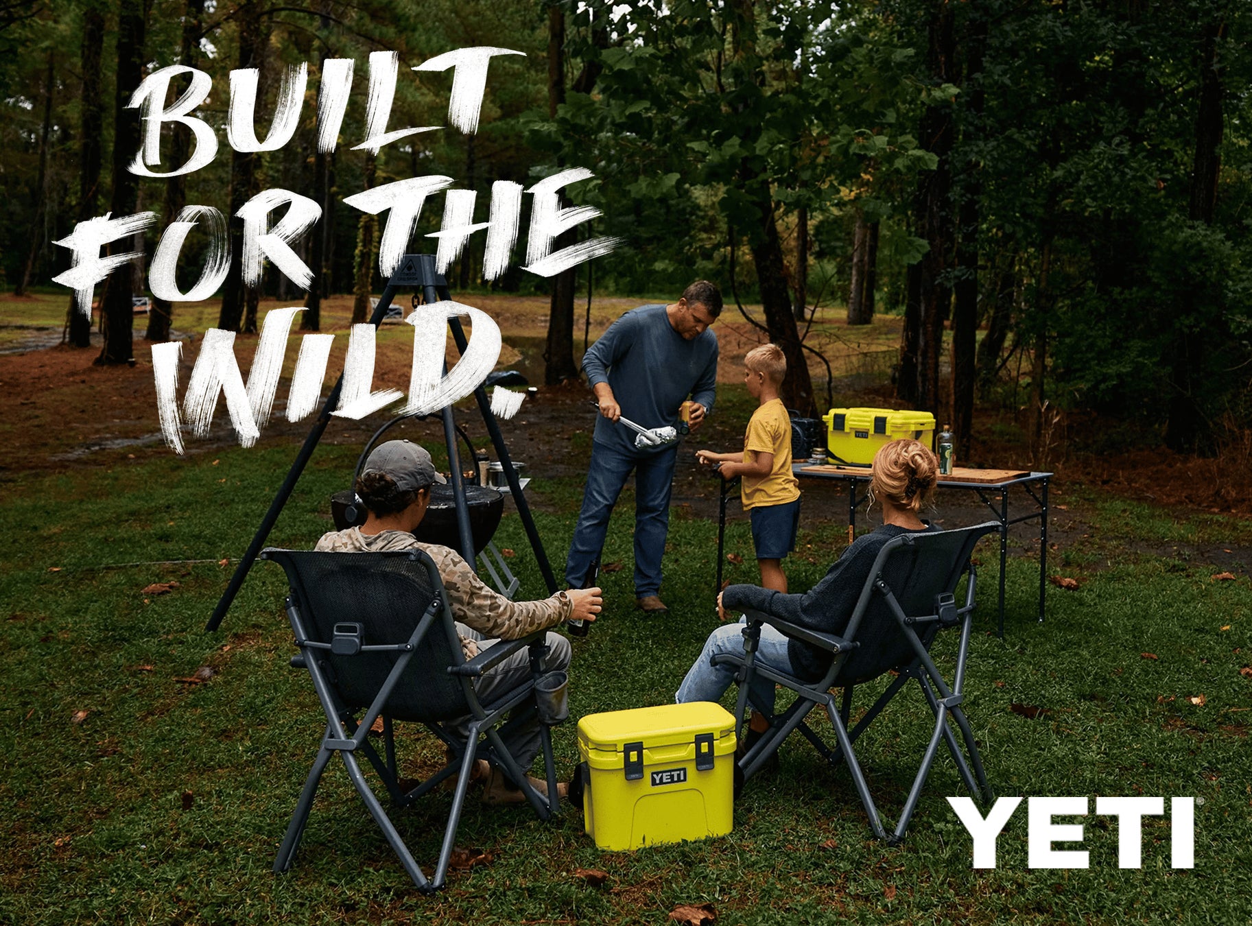 【シズカウィル】プールも海も思いっきり楽しめる、夏の必需品!ノースブリッジ付き スイムゴーグル ( ミラーレンズ ) が新登場!