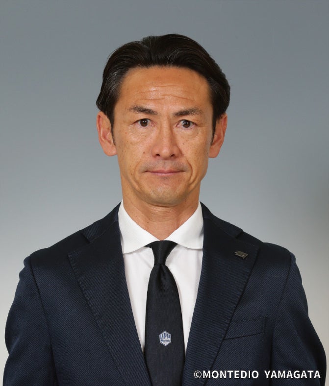 adidas Originalsの薄底スニーカー Low-Profileシリーズに新作が続々登場