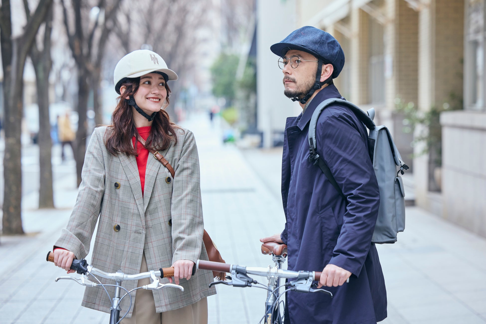 MLB公式ゴルフグッズ、今シーズン日本で本格展開スタート