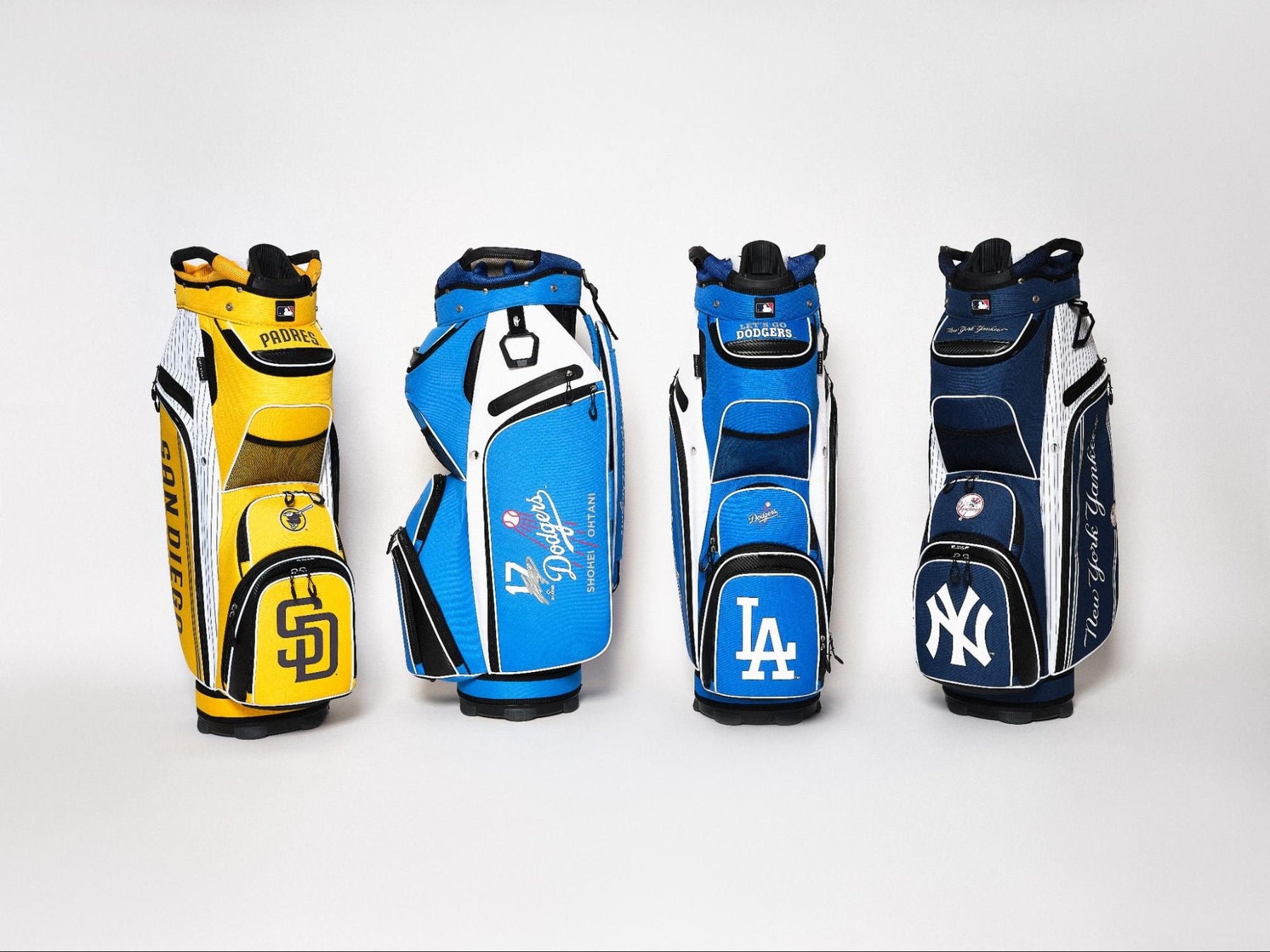 【ゴルフ×インフルエンサー】ゴルフインフルエンサーに特化したPR支援を強化！