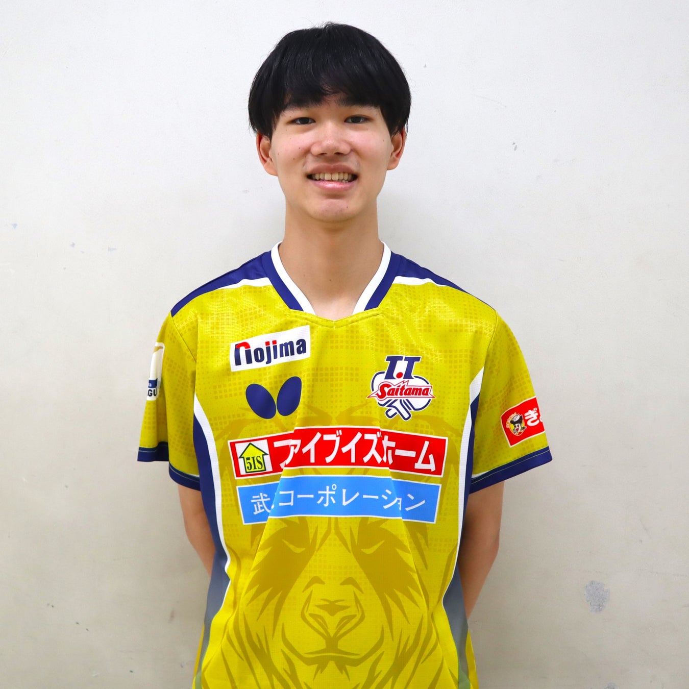 【東京都板橋区】WEリーグ初優勝おめでとう!!日テレ・東京ヴェルディベレーザによる板橋区表敬訪問