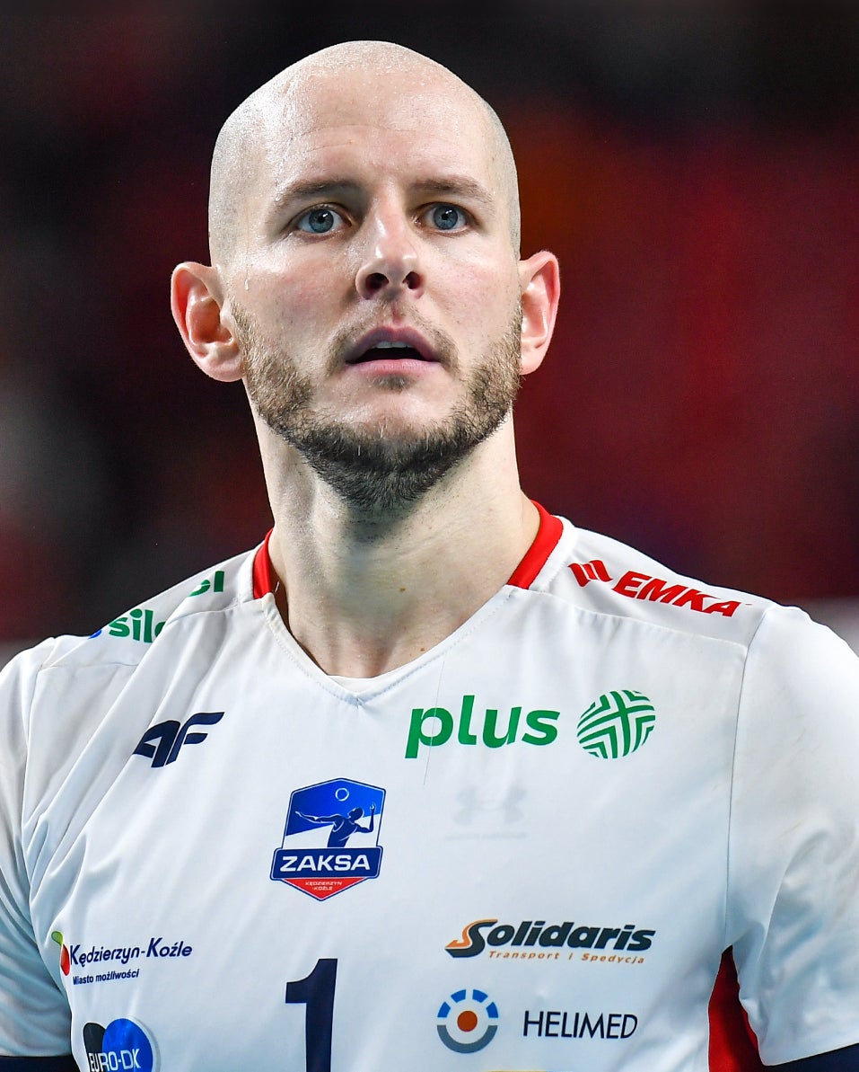 AIR RACE X 2025 シリーズ第2戦「INFINITE SKY」7月5日・6日 全世界配信決定!