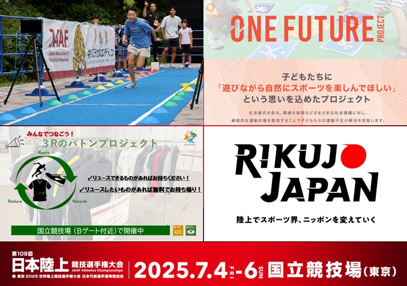 【東京グレートベアーズ】バルトシュ・クレク選手 新規選手契約のお知らせ