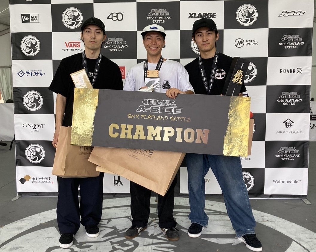 6月に開催されたチェ・ジョンヒョプのファンミーティングをスカパー! で独占・初放送!