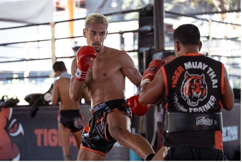 夏の甲子園49代表校ズバリ予想「報知高校野球７月号」6月20日(金)から発売