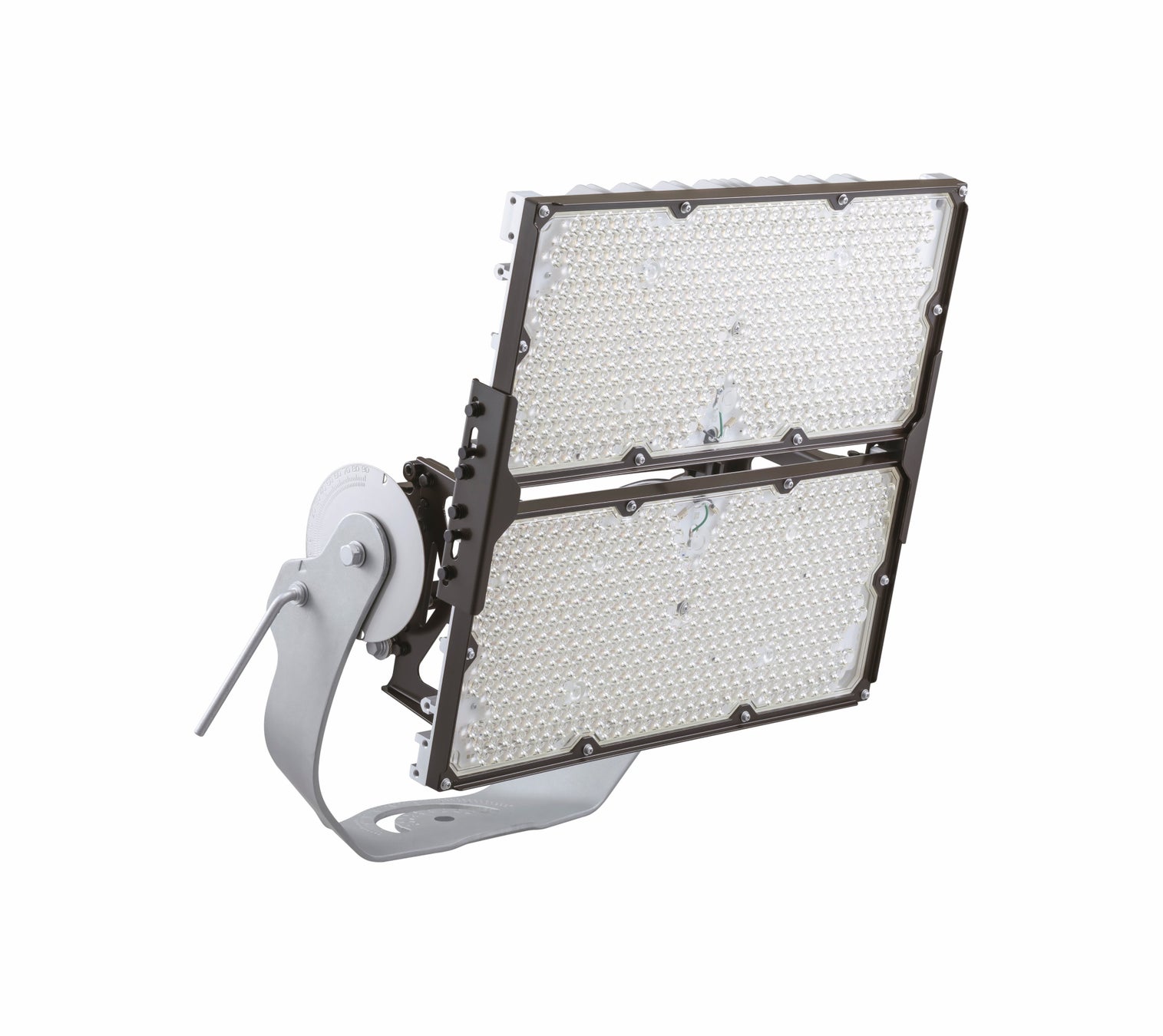 マーキュリー、「Futsal Unity World Cup 2025 in 大阪・関西万博」に協賛