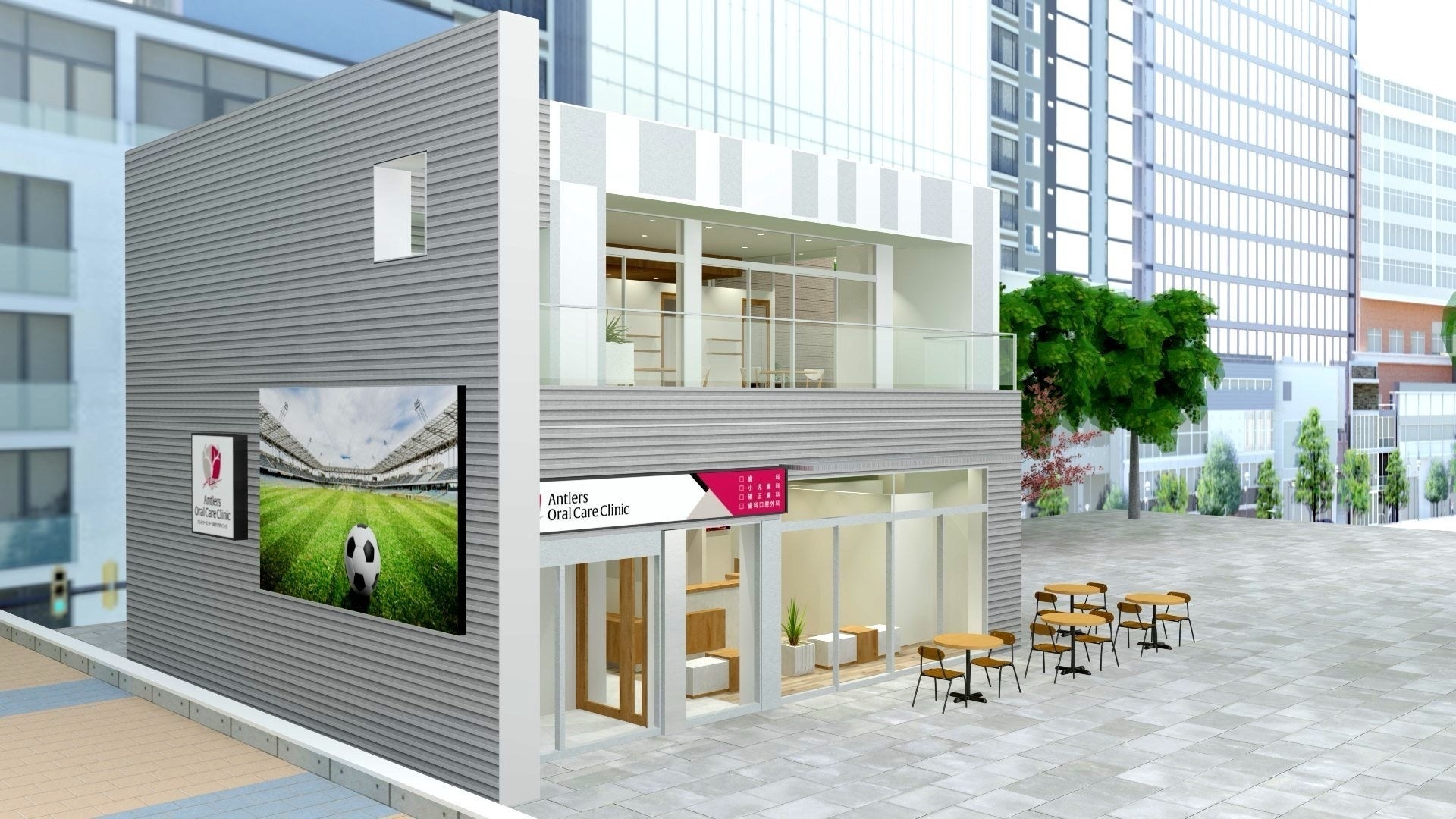 【7月21日（月・祝）】静波サーフスタジアムで「ちゅうでん　こどもサーフィン教室」を開催！